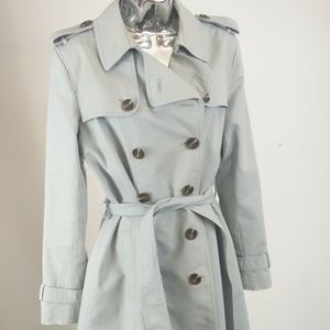 hobbs imogen trench